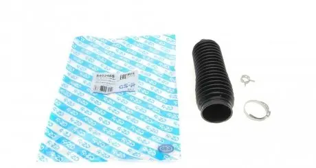 Пыльник рулевой рейки GSP 540248S