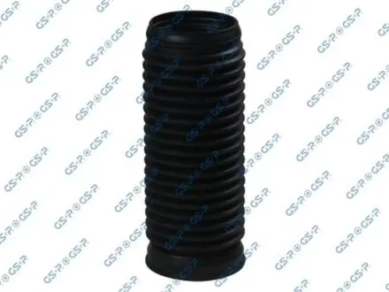 Пыльник амортизатора GSP 540251