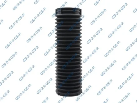 Защитный колпак / пыльник GSP 540272