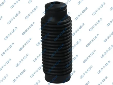 Защитный колпак / пыльник GSP 540281
