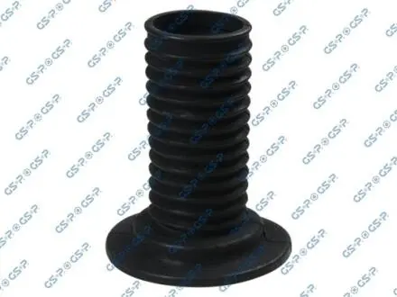 Пыльник амортизатора GSP 540304