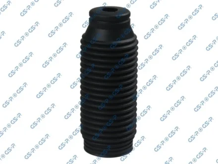 Защитный колпак / пыльник GSP 540311