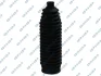 Rubber steering rack boot GSP 540328 (13278357, 1J0422831B, 8N0422831) (фото 1)