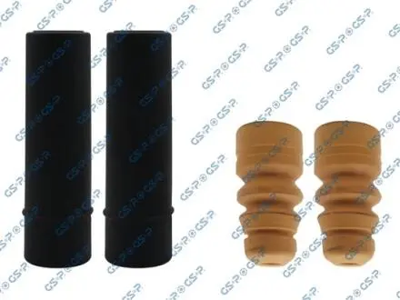 Пылезащитный комплект амортизатора GSP 5405142PK