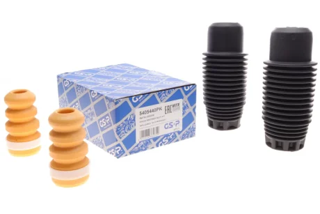 Пылезащитный комплект амортизатора GSP 5405440PK