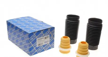 Захистний комплект амортизатора GSP 5405980PK