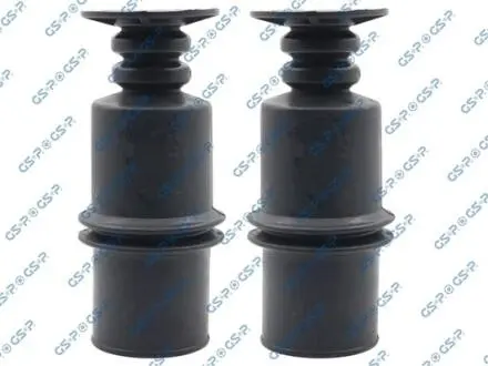Пылезащитный комплект, амортизатор GSP 5406040PK
