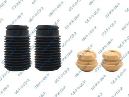 Пылезащитный комплект, амортизатор GSP 5406280PK