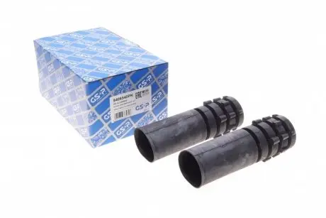 Пылезащитный комплект амортизатора GSP 5406540PK