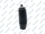 Rubber steering rack boot GSP 541064 (mr510272) (фото 1)