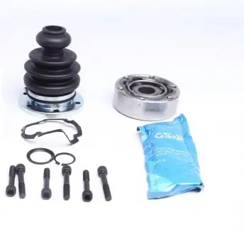 Шрус внутренний с пыльником GSP 603002