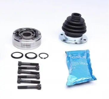 Шрус, комплект GSP 603005
