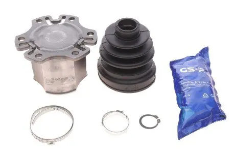 Шрус, комплект GSP 603007