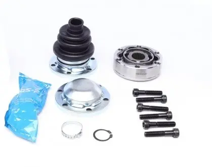 Шрус внутренний с пыльником GSP 603016