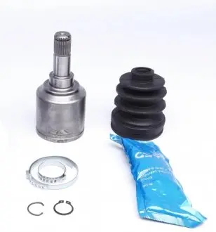 Шрус внутренний с пыльником GSP 617027