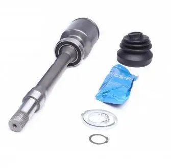 Шрус (внутренний) GSP 618120