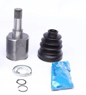 Шрус (внутренний) GSP 618180