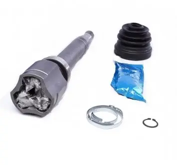 Шрус (внутренний) GSP 618274