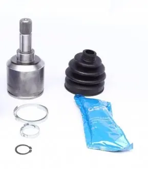 Шрус (внутренний) GSP 645017