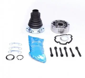 Шрус (внутренний) GSP 653002