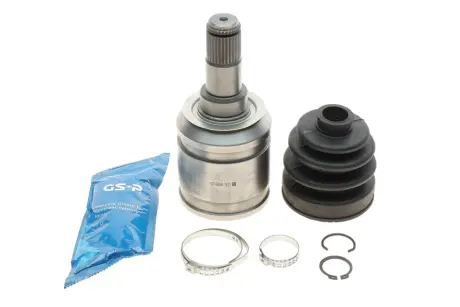 Шарнирный комплект GSP 659049