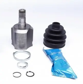 Шрус внутренний с пыльником GSP 661011