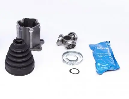 Шарнирный комплект GSP 661057