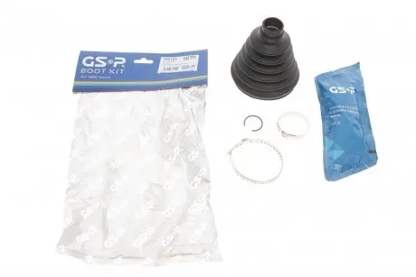 Пыльник ШРУСа GSP 700102