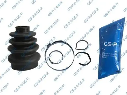 Пыльник внутреннего шруса GSP 700127