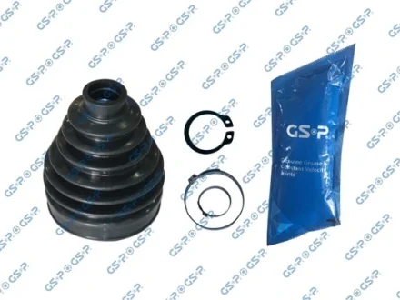 Boot kit GSP 700175