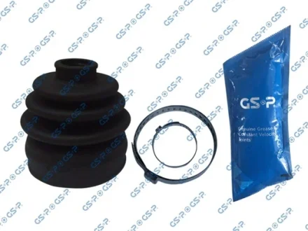 Пыльник шруса GSP 760048