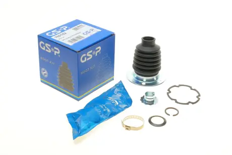 Пыльник шруса GSP 760152