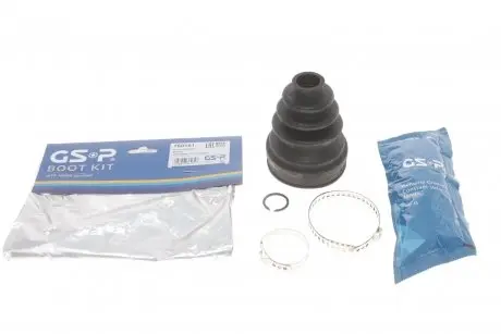 Пыльник шруса GSP 760161