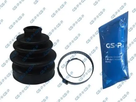 Пыльник ШРУСа GSP 780079