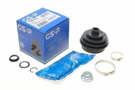 Пыльник шруса GSP 780175