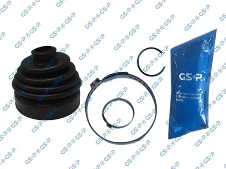 Пыльник шруса GSP 780231