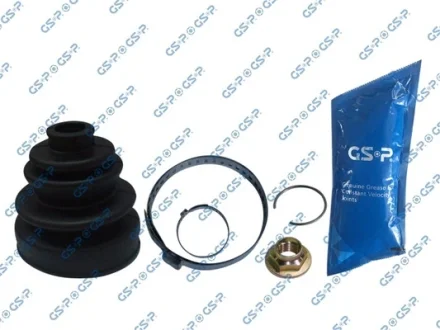 Пыльник шруса GSP 780262