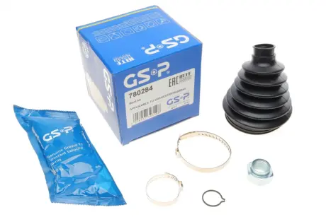 Пыльник шруса GSP 780284