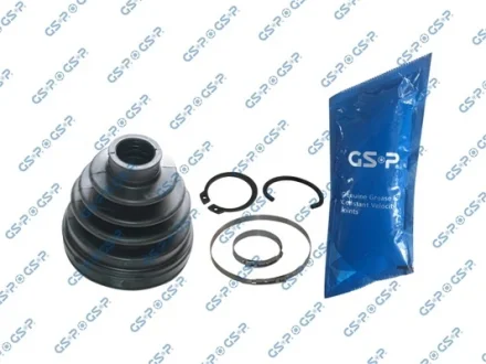 Boot kit GSP 781829