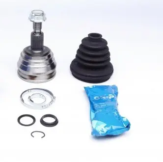 Шрус (наружный) GSP 803036