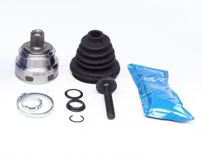 Шрус (наружный) GSP 803051