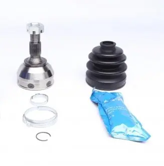 Шрус (наружный) GSP 810042