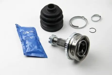 Шрус внешний GSP 810059