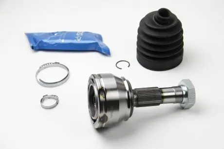 Шрус (наружный) GSP 817055