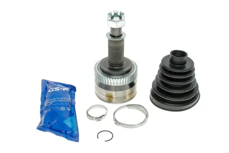 Шрус піввісі GSP 824153