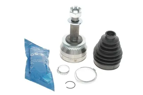 Шрус наружный с пыльником GSP 827073