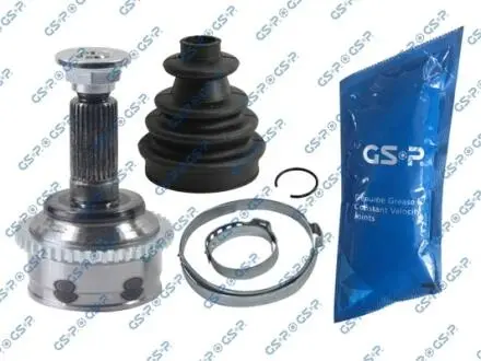 Шрус наружный с пыльником GSP 834084