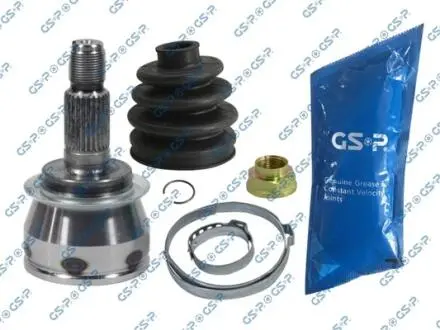 ШРУС GSP 838002