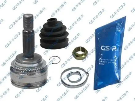 Шрус полуоси GSP 839200