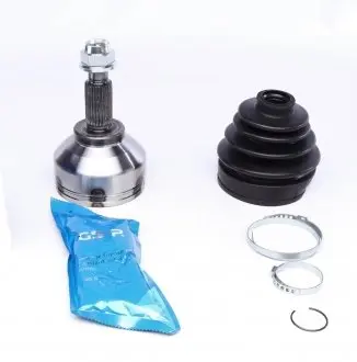 Шрус (наружный) GSP 850080